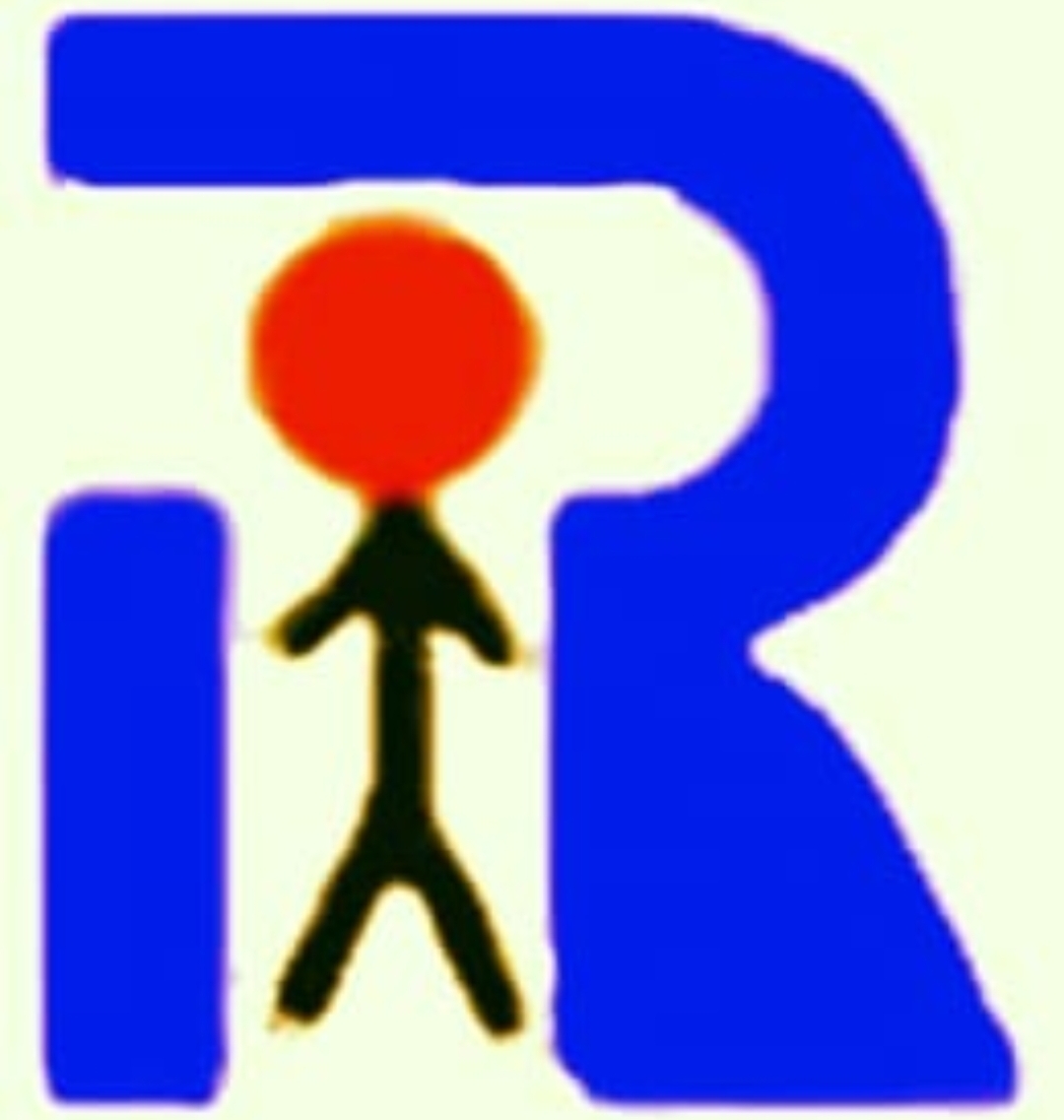 माहिती अधिकार कार्यकर्ता फेडरेशनचे रविवारी राज्यव्यापी अधिवेशन  ▪️राळेगण सिद्धी येथे हजारो कार्यकर्ते एकवटणार; सुभाष बसवेकर (आर.टी.आय. संस्थापक अध्यक्ष)