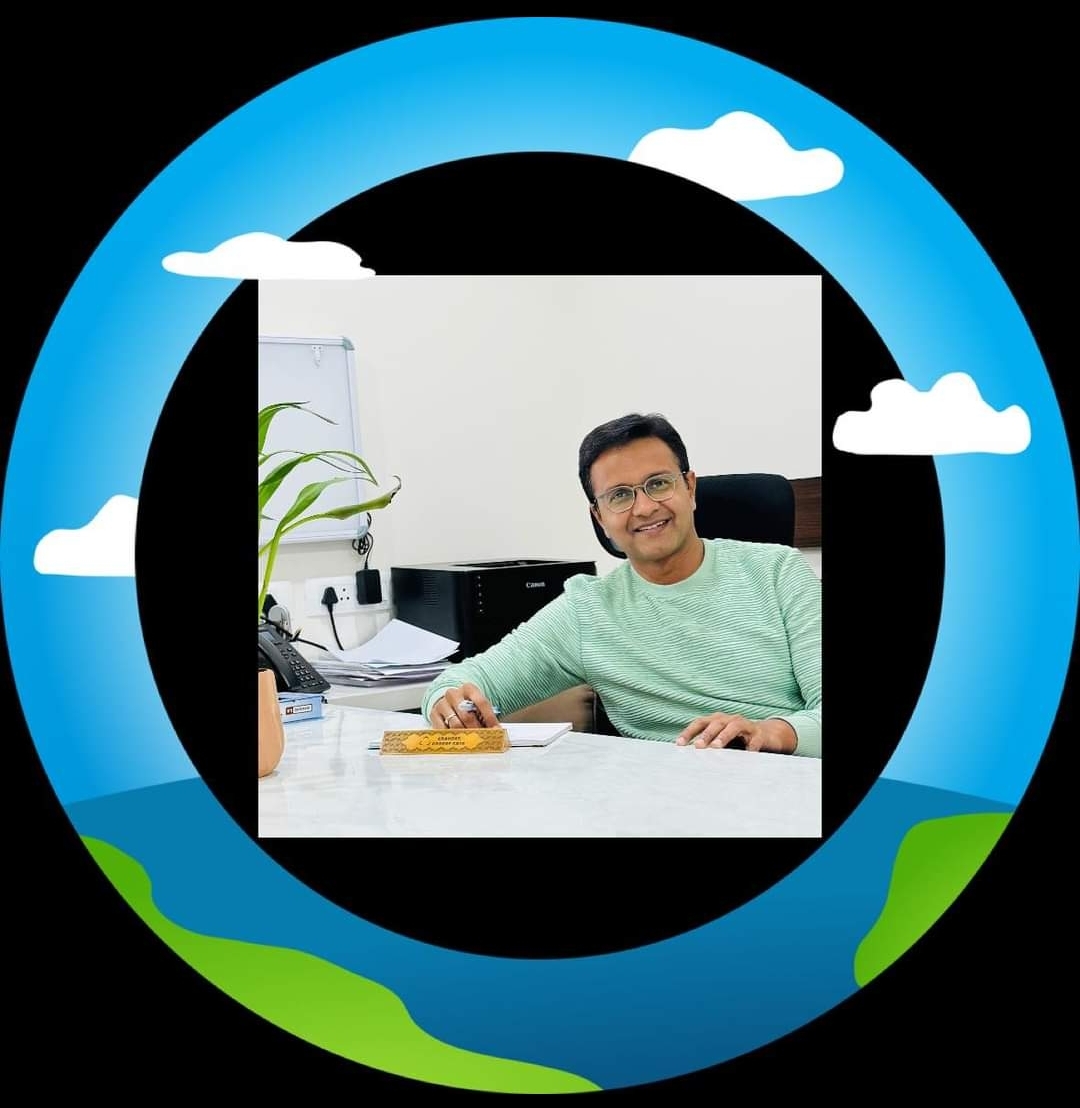 महिला मंच तर्फे दि.१ रोजी डॉ निलेश चांडक यांच्या व्याख्यानाचे आयोजन…