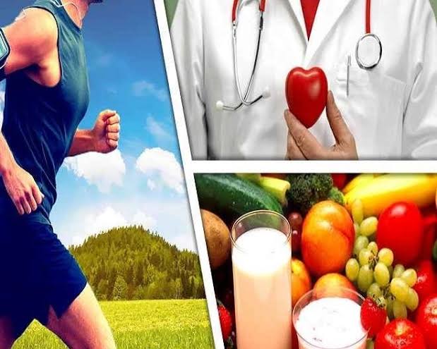 स्वतःसाठी फक्त एक तास !!!