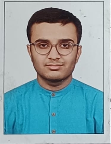 बारावीत अमळनेर प्रताप विद्यालयाच्या शास्त्र शाखेतून मांटे वेदांत प्रथम तर तालुक्याचा 95.83% निकाल…