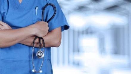 उल्हासनगर येथील डॉक्टरांचा अजब प्रकार….जिवन्त व्यक्तीला केले मृत घोषित.