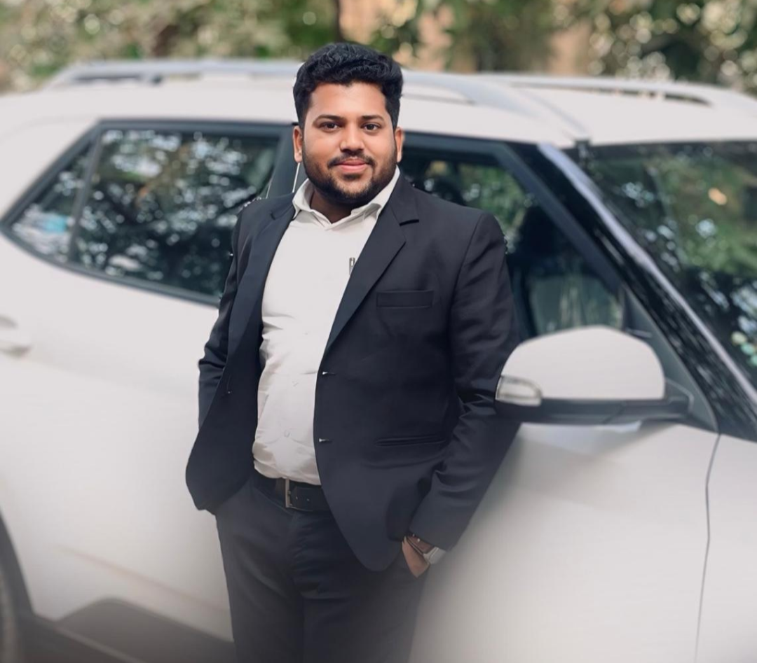 अमळनेर येथील ॲड. सागर ढिवरे यांच्या प्रभावी युक्तिवादाने विशेष पोक्सो व एट्रोसिटी ऐक्ट व बलात्कार प्रकरणात आरोपीस जामीन….