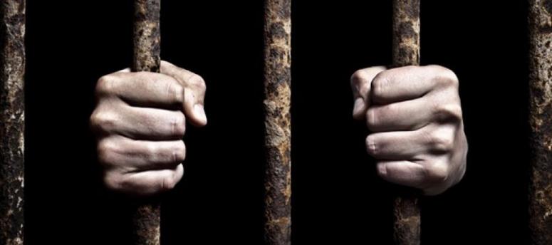 अल्पवयीन मुकबधिर मुलीवर लैंगिक अत्याचार करणाऱ्या आरोपी दिपक भिल यांस न्यायलयाने ठोठावली 20 वर्षाची सश्रम कारावासाची शिक्षा…..