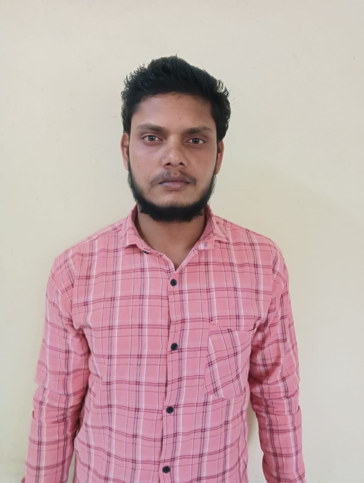 वीरवाडे येथील चिमुरडीवर अत्याचार व खून प्रकरणातील नराधमाला मरेपर्यंत जन्मठेप; ……सरकारी वकील ॲड. किशोर बागुल यांच्या प्रभावी युक्तिवादामुळे ७३ वी जन्मठेप यशस्वी!
