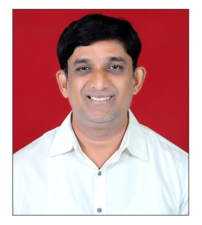 प्रशांत निकम हे स्टंटबाज, पाणी टाकी स्वच्छतेचा दावा खोटा’; जितेंद्र ठाकूर यांचा पलटवार