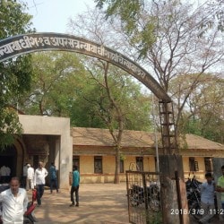 बोरखेडा हत्याकांड: नराधम आरोपीला फाशीची शिक्षा; भुसावळ सत्र न्यायालयाचा ऐतिहासिक निकाल!…..सरकारी वकील उज्ज्वल निकम यांचा युक्तिवाद ठरला प्रभावी; जळगाव पोलिसांच्या उत्कृष्ट तपासाला यश